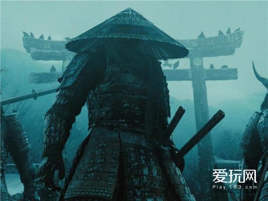 浅谈日本武士刀历史及文化,日本的武士刀是如何演进而来