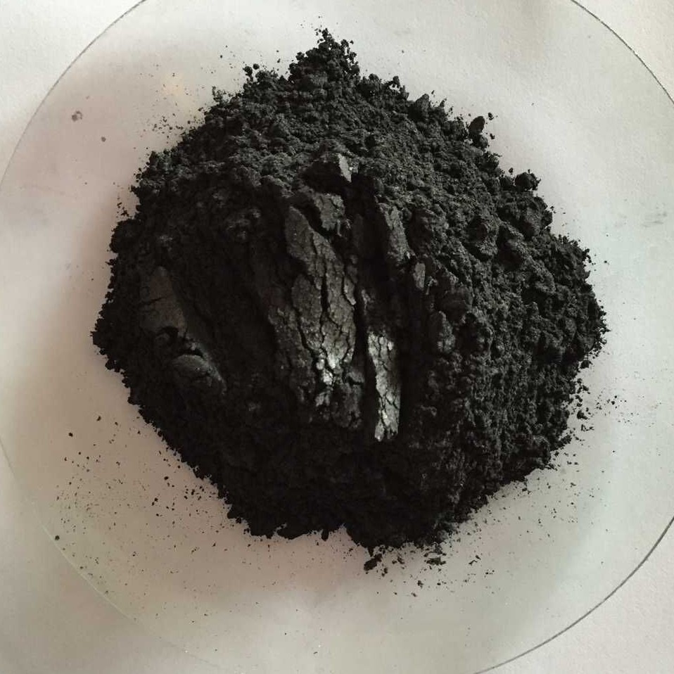 圆头粉刺针清除鼻子上的黑头粉刺,鼻子有螨虫黑头怎么彻底清除