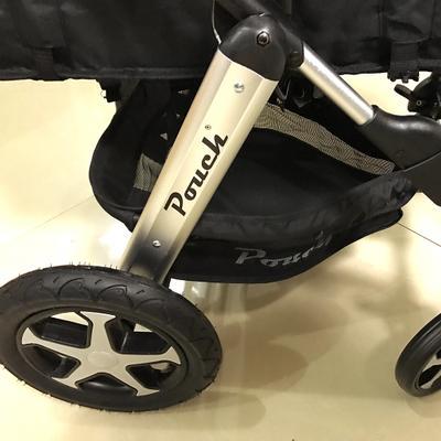 新手宝妈囤货必备清单大全,孕期囤货品牌清单怎么做