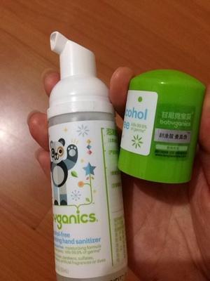 新手宝妈囤货必备清单大全,孕期囤货品牌清单怎么做