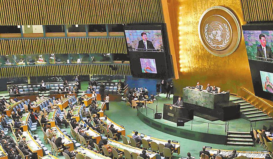 世界总共多少个国家和地区,世界上都有哪些国家和哪些地区