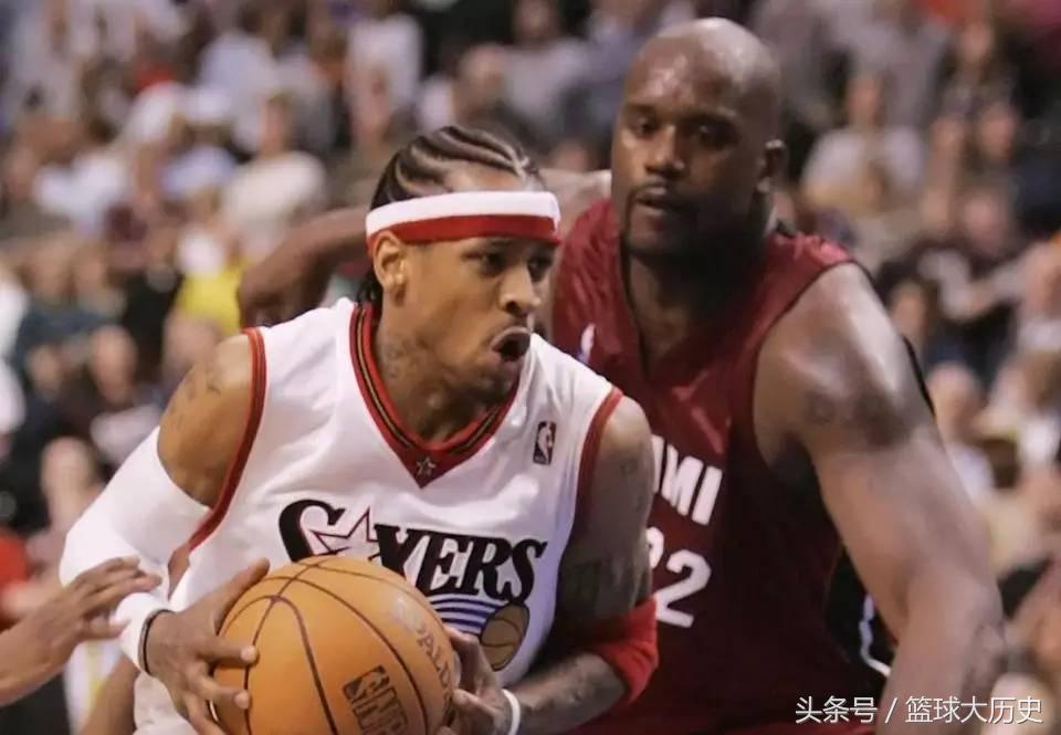 奥尼尔地位为什么没有詹姆斯高,奥尼尔地位为什么比科比高