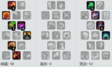 lol源计划半价推荐,lol2021源计划活动攻略