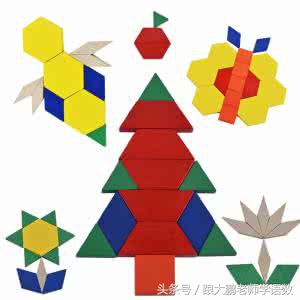 北师大版三年级上册数学作业设计,三年级下册数学创优作业100分