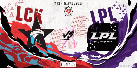 2019英雄联盟洲际赛kt,lol洲际赛lpl