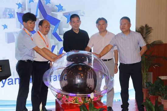 海盐县集成吊顶厂家电话,海盐县集成吊顶最多的地方