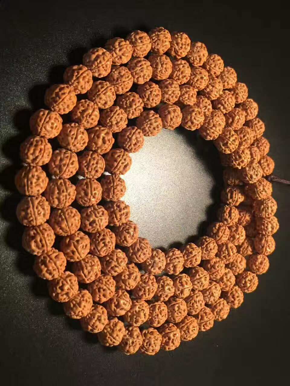 金刚裂纹怎么处理,金刚开裂的原因及解决办法