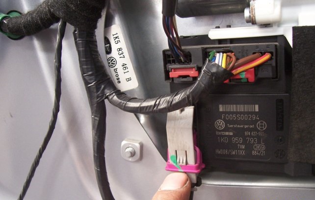 大众速腾汽车维修资料大全,老款大众速腾空调维修