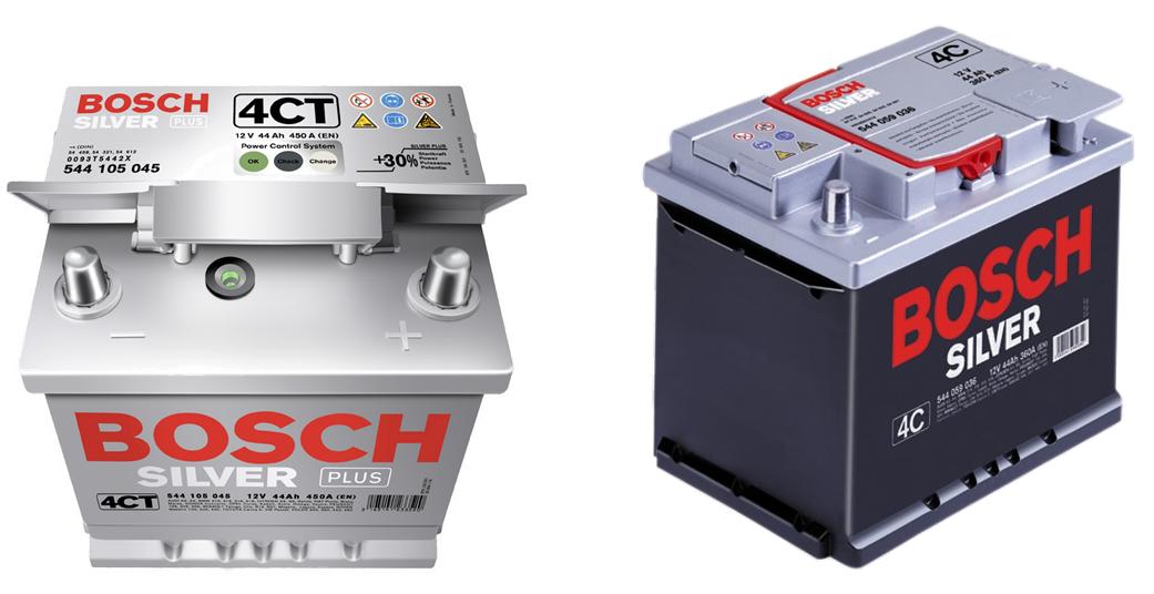 汽车电气设备的组成及作用,汽车电气设备组成