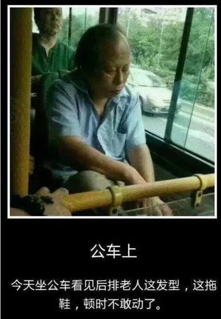 创业的想法和感悟,创业的一些想法