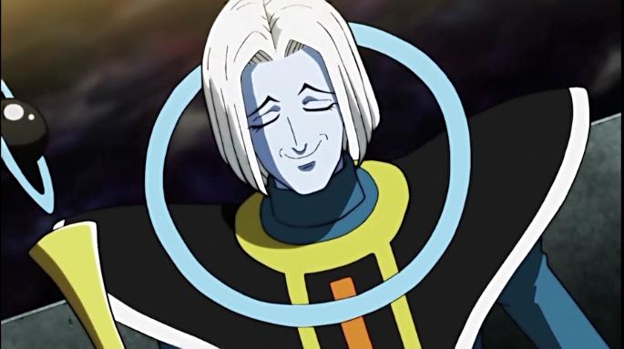 龙珠超98话伽玛2号牺牲,龙珠超98力量大会