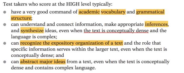 备考托福需要什么基础条件,托福应该怎么备考