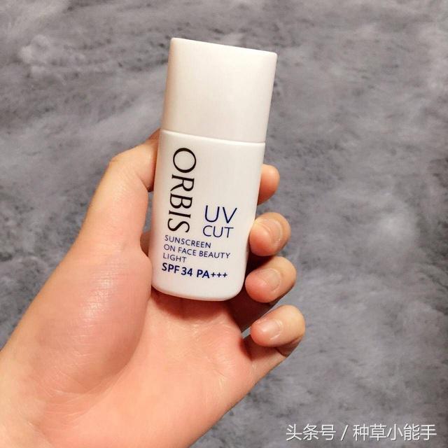 草单:翻包!我的日常包包里究竟装着什么?