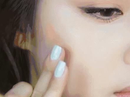 草单:翻包!我的日常包包里究竟装着什么?