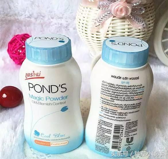 草单:翻包!我的日常包包里究竟装着什么?