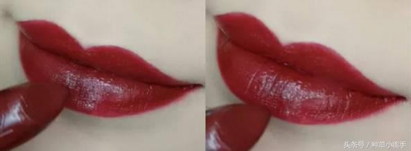 性价比超高的平价KIKO口红,这2个热门色号你千万不能错过!