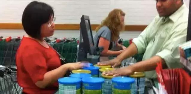 贝拉米被收购后影响,贝拉米为什么被收购