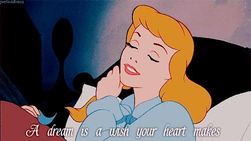 晚餐吃什么健康又营养还减肥,吃什么油最健康又减肥