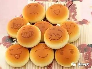 湖州人爱吃还是爱买,湖州人喜欢吃什么面条