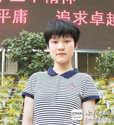 中考逆袭成学霸的方法,学霸是怎样炼成的985完整版
