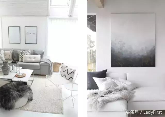 艺术收藏门槛,艺术收藏知识