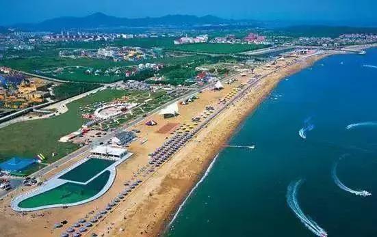 目前大连小区最新房价,大连房价最贵的小区多少钱一平米