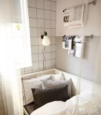 卡贝升降晾衣杆,卡贝挂篮视频