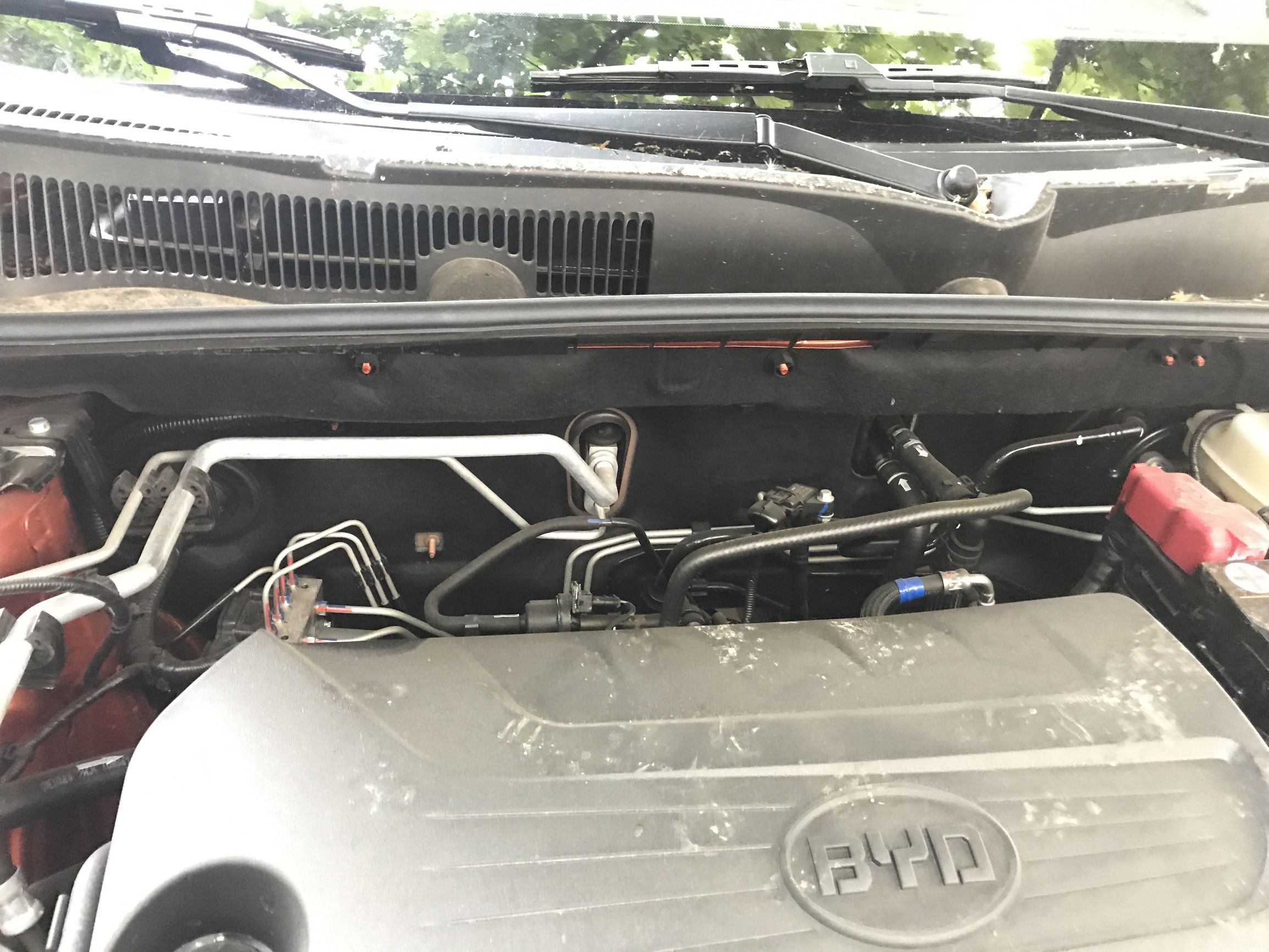 试驾比亚迪宋suv最新款,比亚迪宋plus和合资suv对比