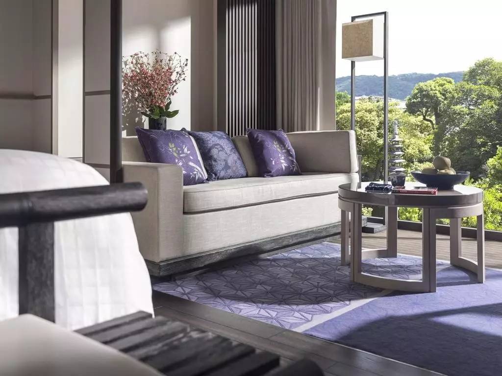 京都住宿游玩攻略,日本京都旅游住宿大全