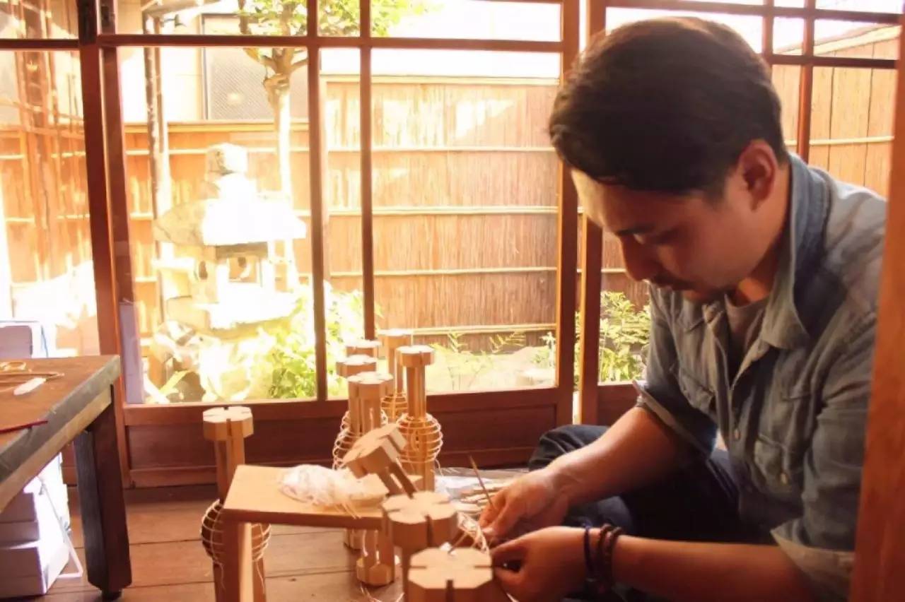 京都住宿游玩攻略,日本京都旅游住宿大全