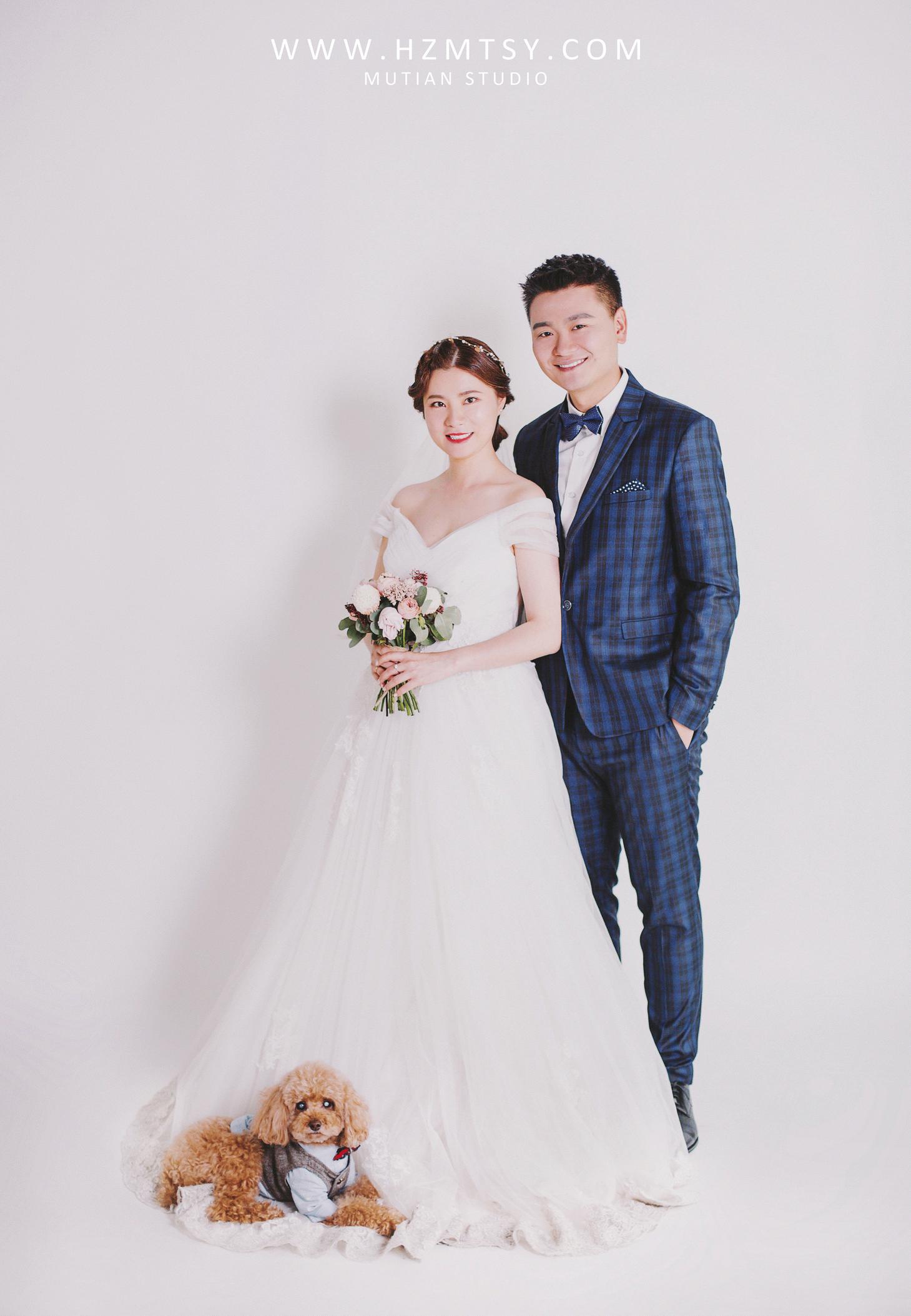 客片故事：没想到真心话大冒险游戏的惩罚，竟然这么快成了真！