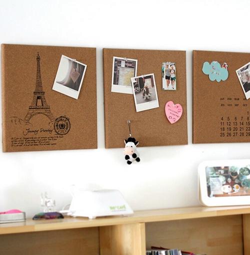 老房改造墙面刷漆好还是贴壁纸,墙面刷漆还是贴壁纸壁布