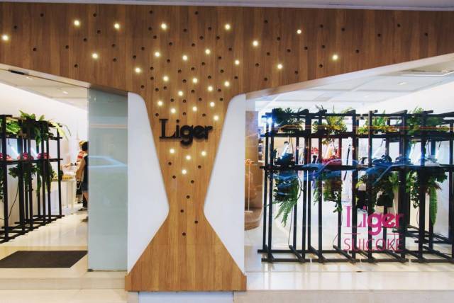 香港大牌包哪里买便宜,香港必买大牌包