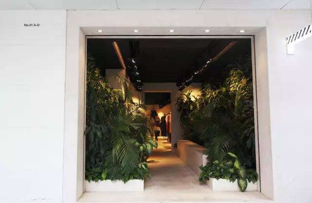 香港大牌包哪里买便宜,香港必买大牌包