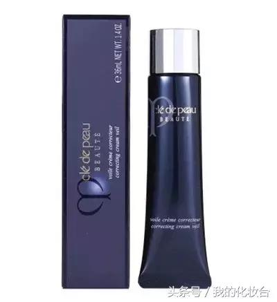 紫外线雾霾可以抵挡吗,涂了隔离可以补防晒吗