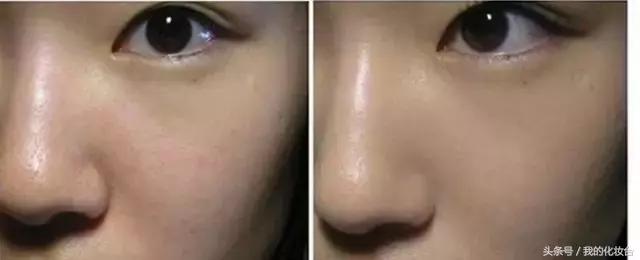 紫外线雾霾可以抵挡吗,涂了隔离可以补防晒吗