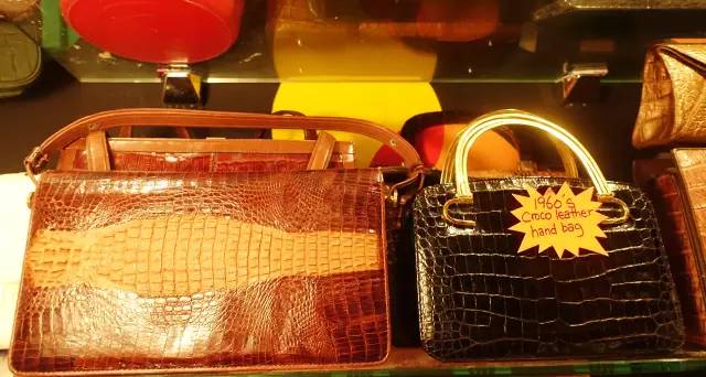 香港大牌包哪里买便宜,香港必买大牌包