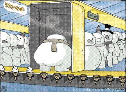 打开小卖部是什么体验,小卖部冰箱里面的雪糕