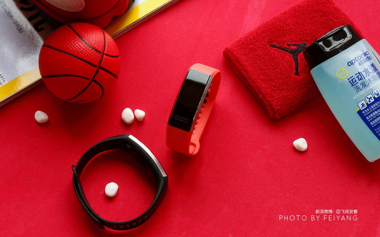 华为手环4pro防水,华为手环6pro防水测评