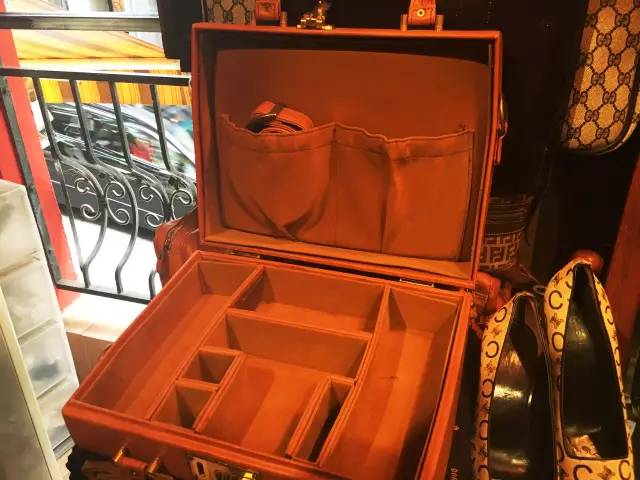 香港大牌包哪里买便宜,香港必买大牌包