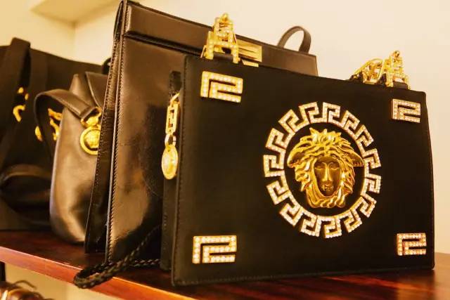 香港大牌包哪里买便宜,香港必买大牌包