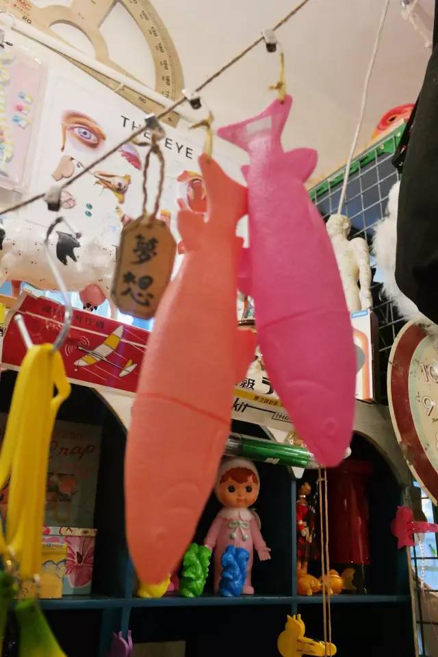 香港大牌包哪里买便宜,香港必买大牌包