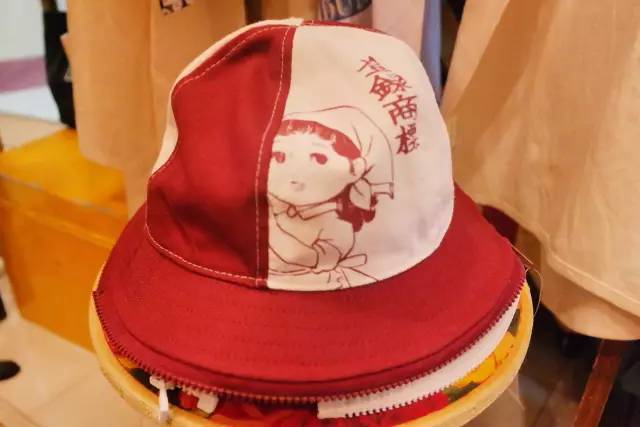 香港大牌包哪里买便宜,香港必买大牌包