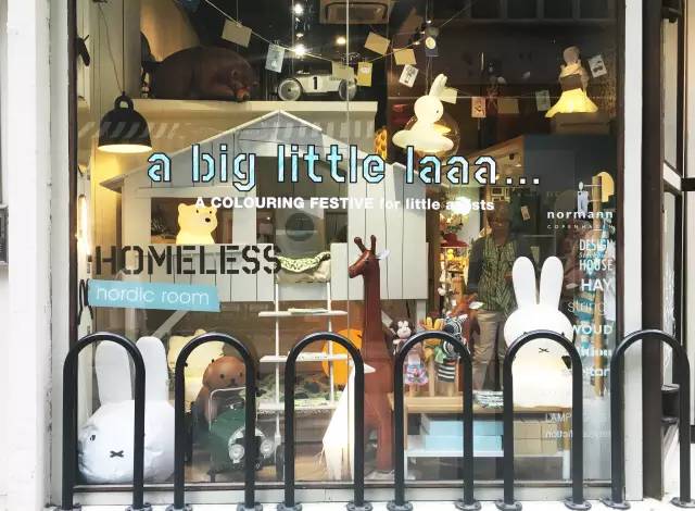 香港大牌包哪里买便宜,香港必买大牌包