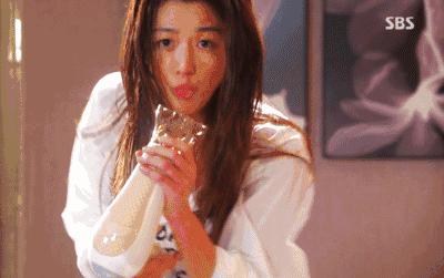 香港大牌包哪里买便宜,香港必买大牌包