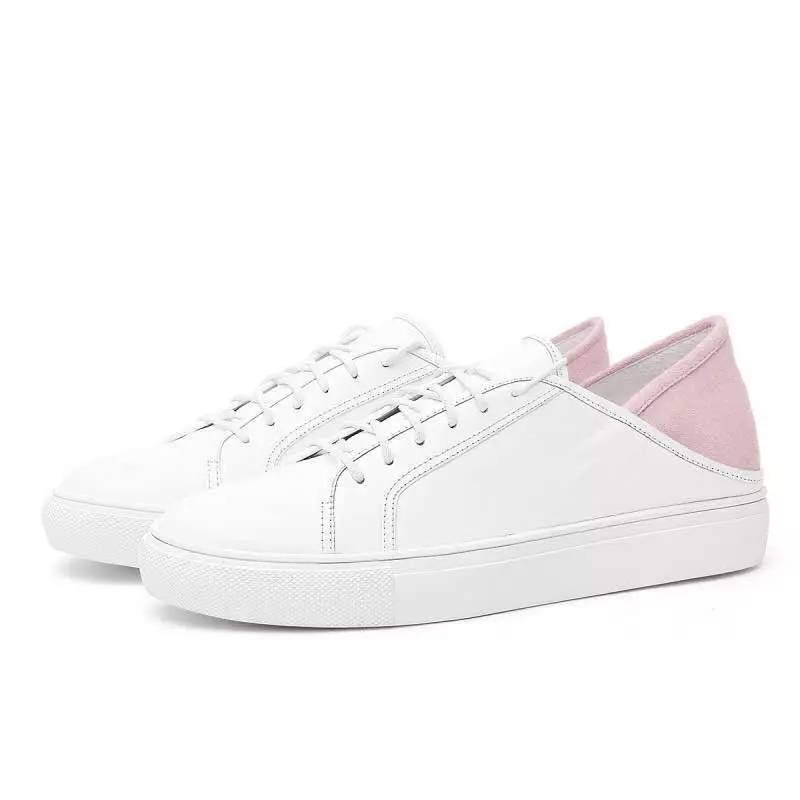 女性职场鞋有什么要求,女士职场鞋子