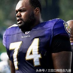 十部高分值得一看的体育励志电影，你都看过哪几部