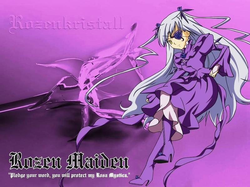 白头发的人物有哪些,白银色头发角色