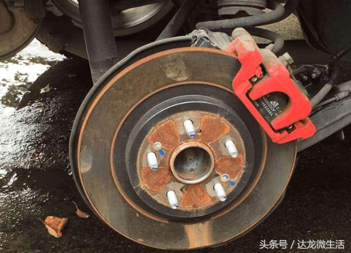 哈弗h2s补胎后怎样复位,哈弗h2轮胎什么情况下换