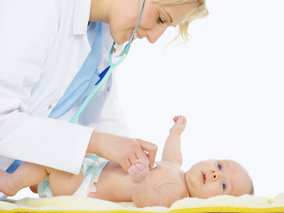 宝宝哭闹不止因为什么,宝宝哭闹不止心理原因